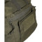 Тактична сумка на пояс TASMANIAN TIGER Modular Hip Bag 2 Olive (7199.331)