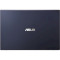 Ноутбук ASUS VivoBook 15 X571LI Star Black (X571LI-BQ043)