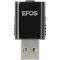 Bluetooth адаптер EPOS Impact SDW D1 USB (1000299)