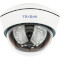 Камера видеонаблюдения TECSAR AHDD-20V8ML-in