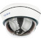 Камера видеонаблюдения TECSAR AHDD-20V8ML-in