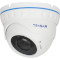 Камера видеонаблюдения TECSAR AHDD-30V8ML-out