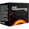Процессор AMD Ryzen Threadripper PRO 3975WX 3.5GHz WRX8 (100-100000086WOF)