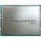Процесор AMD Ryzen Threadripper PRO 3975WX 3.5GHz WRX8 (100-100000086WOF)