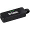 Сетевой адаптер D-LINK USB Type-C to Gigabit Ethernet (DUB-2312/A2A)