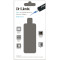 Мережевий адаптер D-LINK USB Type-C to Gigabit Ethernet (DUB-2312/A2A)