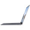Ноутбук MICROSOFT Surface Laptop 3 13.5" Platinum (V4C-00090)
