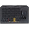 Блок питания 1250W CHIEFTEC Power Smart GPS-1250C
