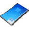 Ноутбук HP Spectre x360 15-eb1003ur Poseidon Blue (2X2A7EA)