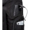 Рюкзак PIQUADRO Brief 2 15.6" 22L TSA USB Black (CA5477BR2BM-N)