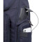 Рюкзак PIQUADRO Brief 2 15.6" 22L TSA USB Blue (CA5477BR2BM-BLU)