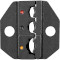 Универсальный кримпер NEO TOOLS 01-537 0.5-10 мм²