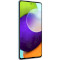 Смартфон SAMSUNG Galaxy A52 4/128GB Awesome Blue (SM-A525FZBDSEK)