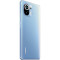 Смартфон XIAOMI Mi 11 8/128GB Horizon Blue