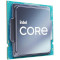 Процесор INTEL Core i9-11900K 3.5GHz s1200 (BX8070811900K)