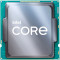 Процесор INTEL Core i9-11900K 3.5GHz s1200 (BX8070811900K)