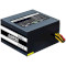 Блок питания 650W CHIEFTEC Smart GPS-650A8