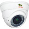 Камера видеонаблюдения PARTIZAN CDM-VF37H-IR SuperHD 4.3