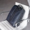 Рюкзак PIQUADRO Urban 15.6" RFID TSA Blue (CA4818UB00-BLU)