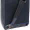 Рюкзак-слінг PIQUADRO B2S RFID (CA5107B2S-N)