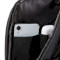 Рюкзак-слинг PIQUADRO Brief 2 iPad Mini Black (CA5480BR2-N)