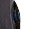 Рюкзак-слинг PIQUADRO Brief 2 iPad Mini Black (CA5480BR2-N)