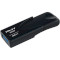 Флэшка PNY Attache 4 256GB Black (FD256ATT431KK-EF)
