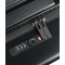 Валіза PIQUADRO PQ-Light S Matt Black 31л (BV4425PQL-NO)