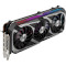 Видеокарта ASUS ROG Strix Radeon RX 6700 XT OC Edition 12GB GDDR6 (ROG-STRIX-RX6700XT-O12G-GAMING)