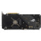 Відеокарта ASUS ROG Strix Radeon RX 6700 XT OC Edition 12GB GDDR6 (ROG-STRIX-RX6700XT-O12G-GAMING)