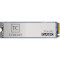 SSD диск TEAM T-Create 1TB M.2 NVMe (TM8FPE001T0C611)