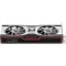 Видеокарта SAPPHIRE Radeon RX 6700 XT 12GB (21306-01-20G)