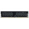 Модуль пам'яті TEAM Elite DDR4 2666MHz 8GB (TED48G2666C19016)