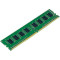 Модуль пам'яті GOODRAM DDR4 3200MHz 8GB (GR3200D464L22S/8G)