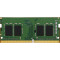Модуль памяти KINGSTON KCP ValueRAM SO-DIMM DDR4 3200MHz 8GB (KCP432SS8/8)