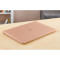 Ноутбук APPLE A2337 MacBook Air M1 16GB/1TB Gold (Z12B000RM)