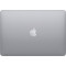 Ноутбук APPLE A2337 MacBook Air M1 16/512GB Space Gray (Z125000UU)