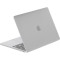 Ноутбук APPLE A2338 MacBook Pro 13" M1 16/256GB Silver (Z11D000T7)