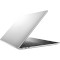 Ноутбук DELL XPS 15 9500 Platinum Silver (210-AVQG_I716512W)
