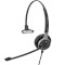 Гарнитура SENNHEISER SC 635 (507253)