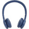 Навушники JBL Live 460NC Blue (JBLLIVE460NCBLU)