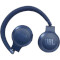 Навушники JBL Live 460NC Blue (JBLLIVE460NCBLU)