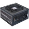 Блок живлення 400W CHIEFTEC Force CPS-400S