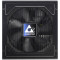 Блок живлення 400W CHIEFTEC Force CPS-400S