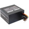 Блок живлення 400W CHIEFTEC Force CPS-400S