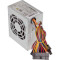 Блок питания SFX 400W LOGICPOWER ATX-400W 8cm Bulk (LP1418_D)