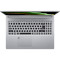 Ноутбук ACER Aspire 5 A515-45G Pure Silver (NX.A8AEU.004)