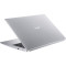 Ноутбук ACER Aspire 5 A515-45G-R4LX Pure Silver (NX.A8AEU.00F)