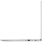 Ноутбук ACER Aspire 5 A515-45G-R9XR Pure Silver (NX.A8AEU.00D)