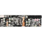 Блок питания ITX 120W SILVERSTONE SST-AD120-DC